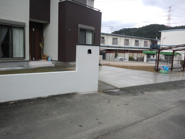 �V�z�O�\�{�H��@��܂��@�S�̑��@�����������S������